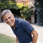 George Clooney - poza 112
