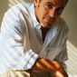 George Clooney - poza 12