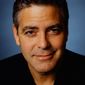 George Clooney - poza 82