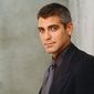 George Clooney - poza 213