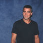 George Clooney - poza 94