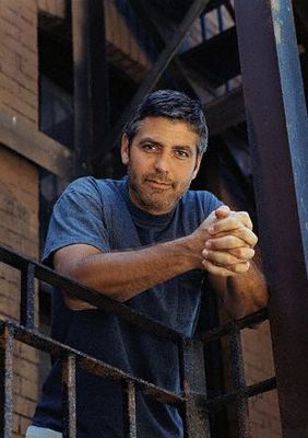 George Clooney - poza 190