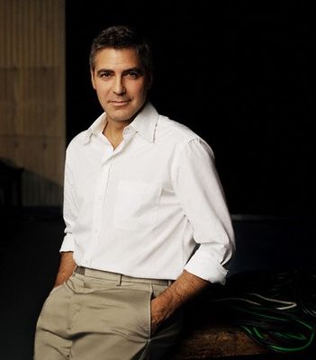 George Clooney - poza 33