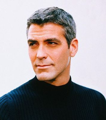 George Clooney - poza 137