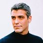 George Clooney - poza 137