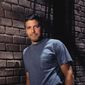 George Clooney - poza 184
