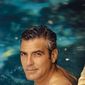 George Clooney - poza 66