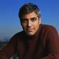 George Clooney - poza 152