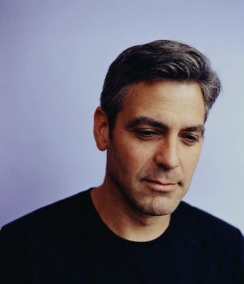 George Clooney - poza 179