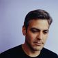 George Clooney - poza 179