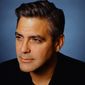 George Clooney - poza 81
