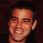 George Clooney - poza 107