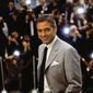 George Clooney - poza 40