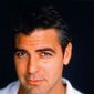 George Clooney - poza 160