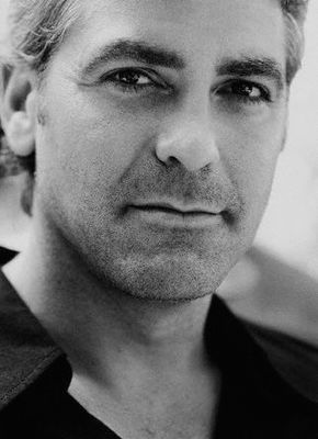 George Clooney - poza 195