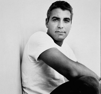 George Clooney - poza 209