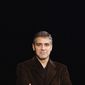 George Clooney - poza 122