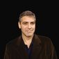 George Clooney - poza 125