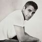 George Clooney - poza 7