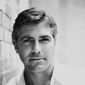 George Clooney - poza 193