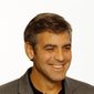 George Clooney - poza 135
