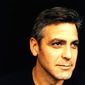 George Clooney - poza 177