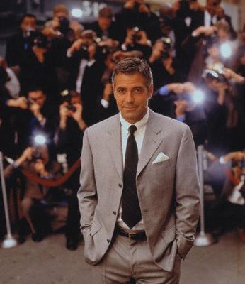 George Clooney - poza 37