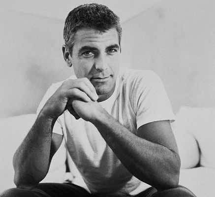 George Clooney - poza 4