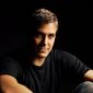 George Clooney - poza 32