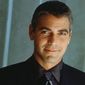 George Clooney - poza 211