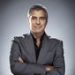George Clooney - poza 1