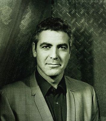 George Clooney - poza 163