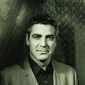 George Clooney - poza 163