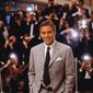 George Clooney - poza 42