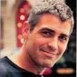 George Clooney - poza 102