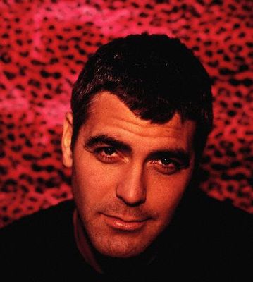 George Clooney - poza 29