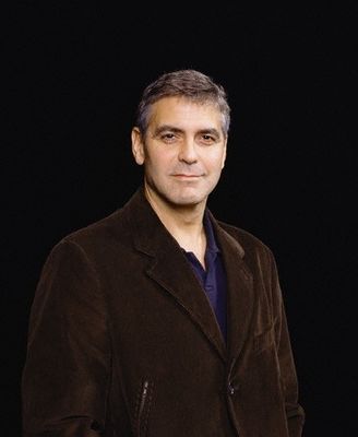 George Clooney - poza 123