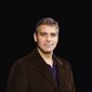 George Clooney - poza 123