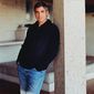 George Clooney - poza 146