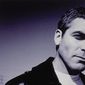 George Clooney - poza 167