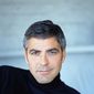 George Clooney - poza 148
