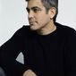George Clooney - poza 74