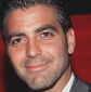 George Clooney - poza 95