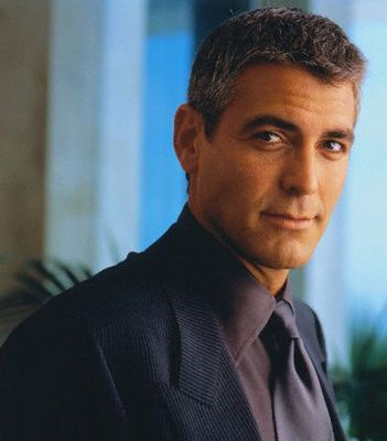 George Clooney - poza 5