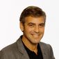 George Clooney - poza 129
