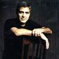 George Clooney - poza 90