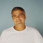 George Clooney - poza 71