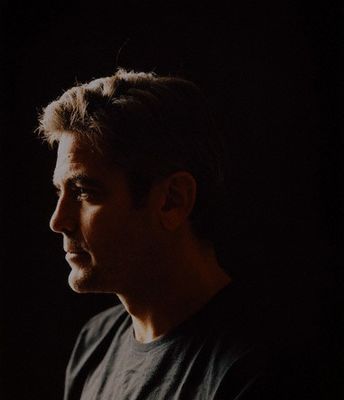 George Clooney - poza 181