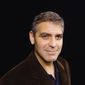 George Clooney - poza 128