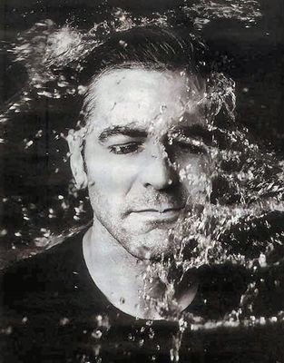 George Clooney - poza 93